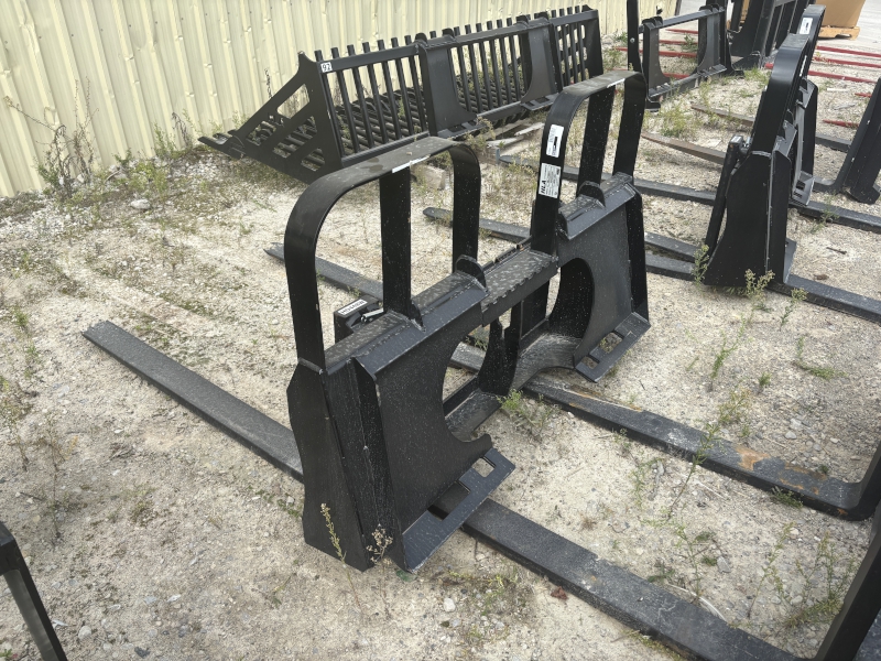2026 Horst HD42BO500 Pallet Fork
