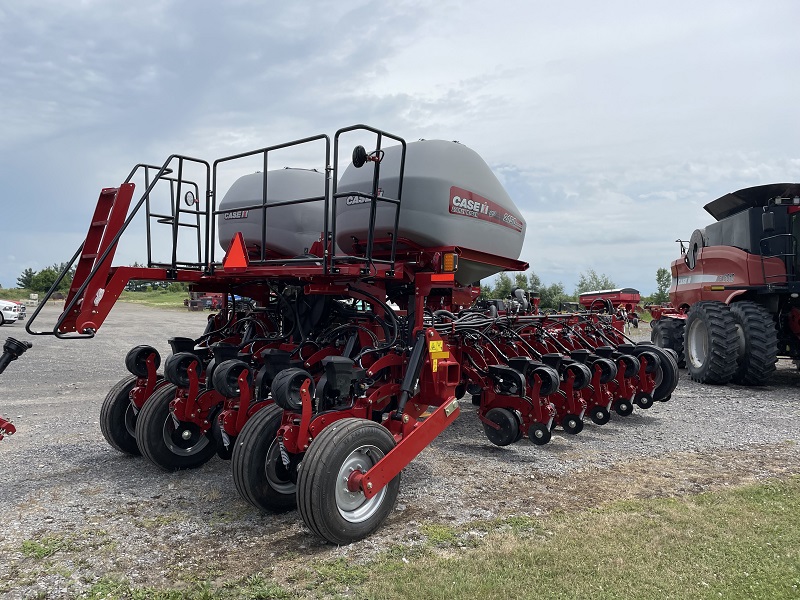 2024 Case IH 2150 Planter