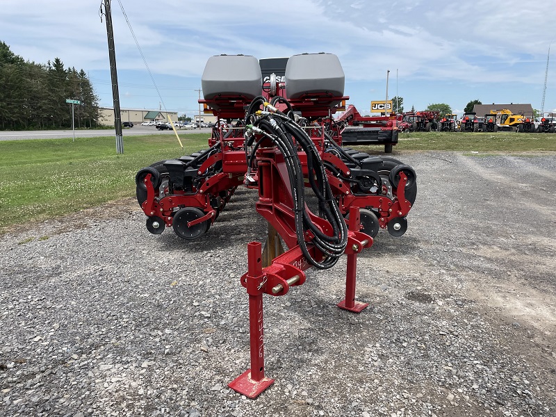 2024 Case IH 2150 Planter