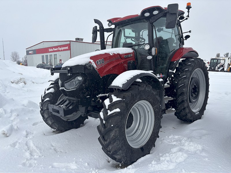 Iron number #5076786