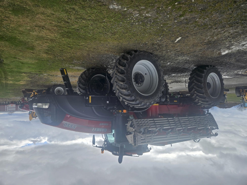Additional image Model Thumbnail