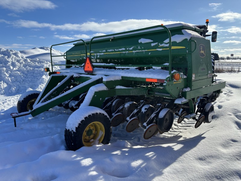 2026 JCB 542-70AGRI TeleHandler