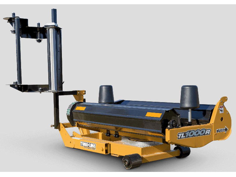 Iron number #5410523