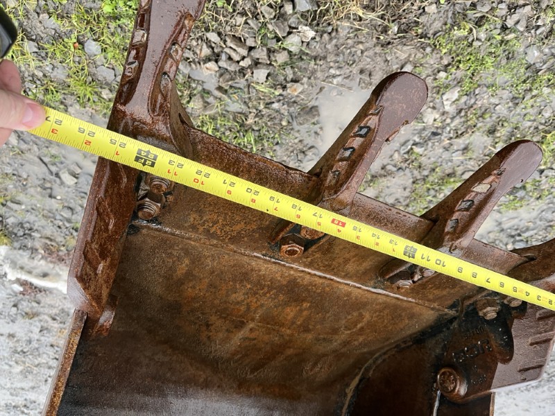 2022 JCB 35Z-1 Excavator