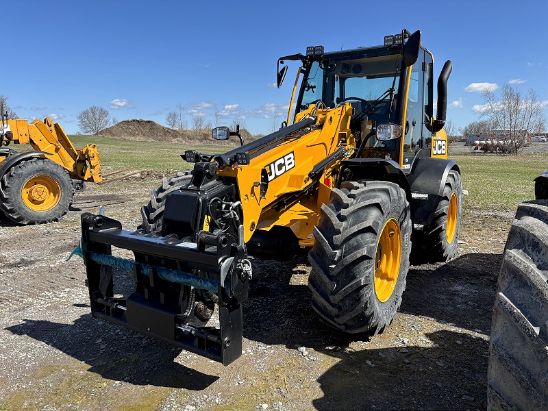 Iron number #5445655