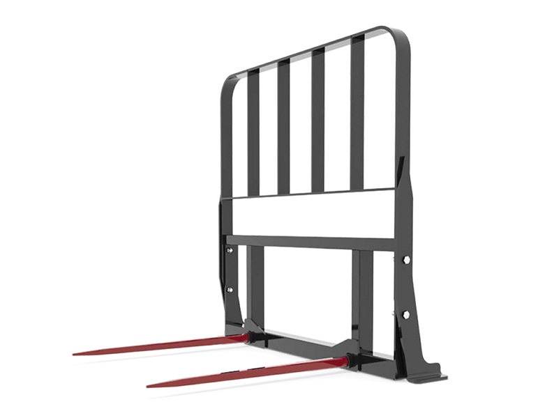 Iron number #5488923