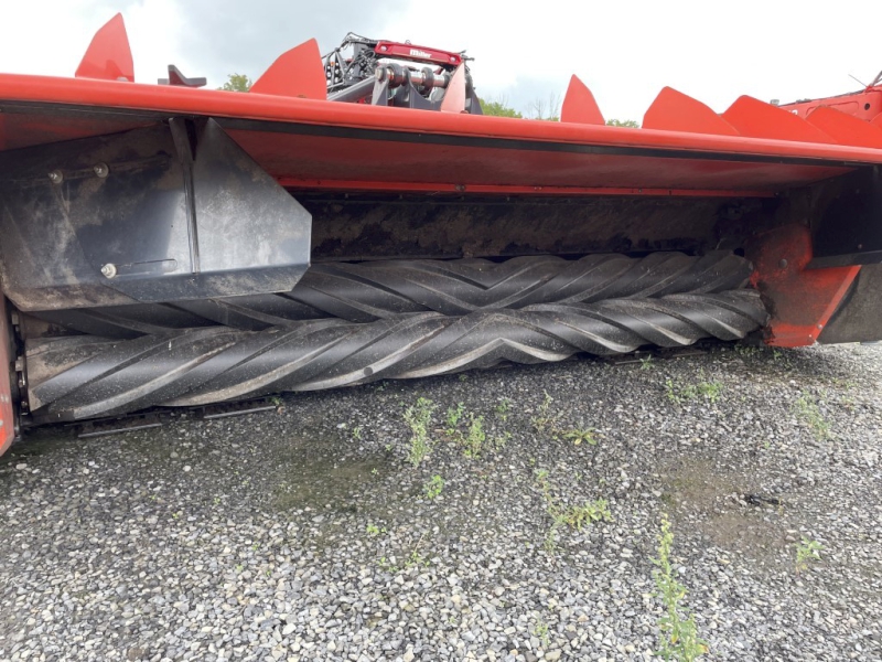 2019 Kubota DMC7032R Mower Conditioner