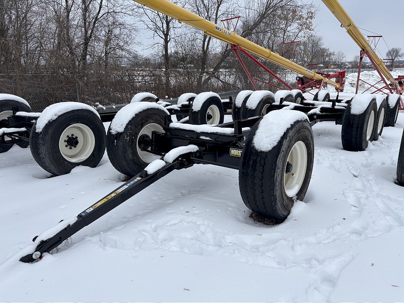 Iron number #5364435