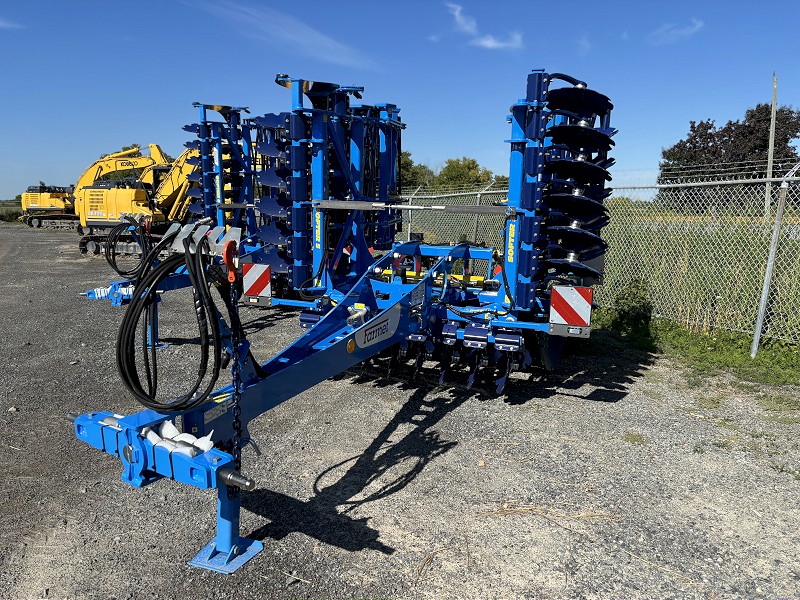 Iron number #5367045