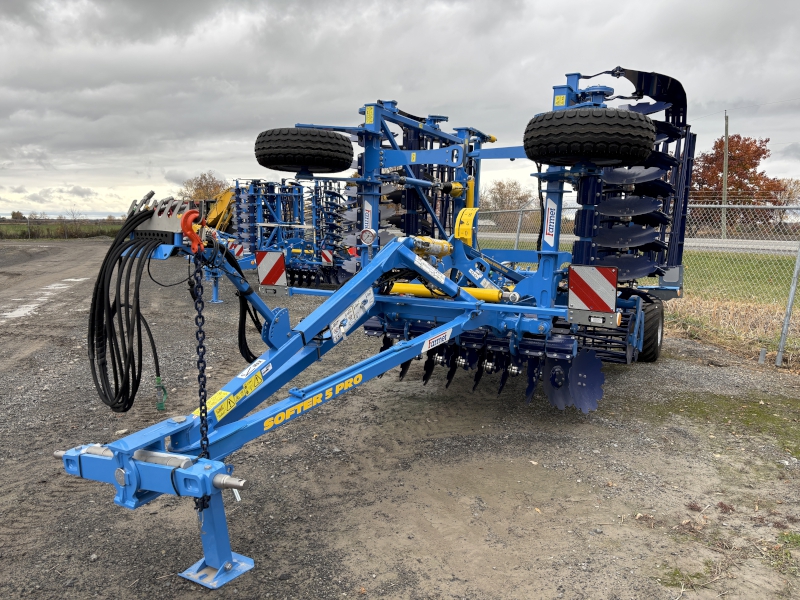 Iron number #5376781