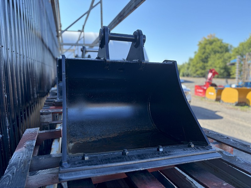 2025 Yanmar A-T24-V35DBK Excavator Attachment