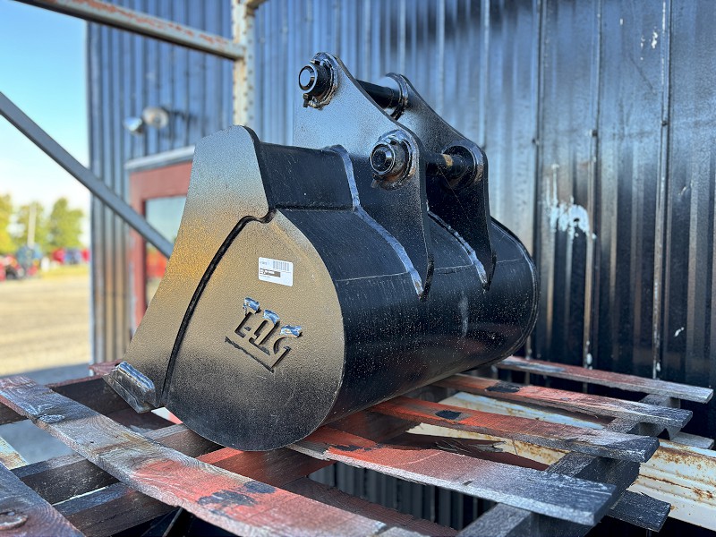 2025 Yanmar A-T24-V35DBK Excavator Attachment