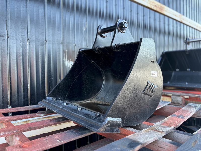 2025 Yanmar A-T24-V35DBK Excavator Attachment