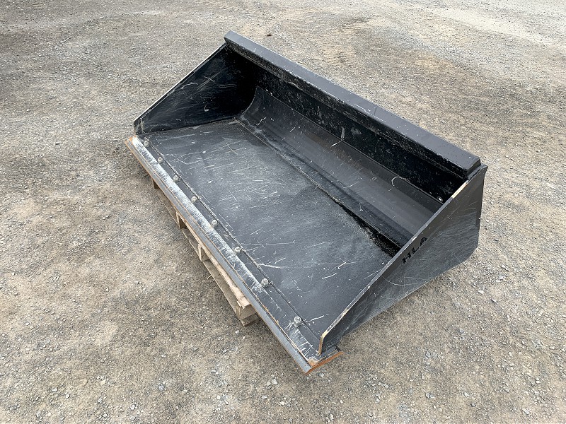 2023 Horst SBLP66BO500 Bucket