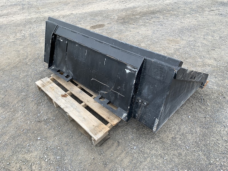 2023 Horst SBLP66BO500 Bucket