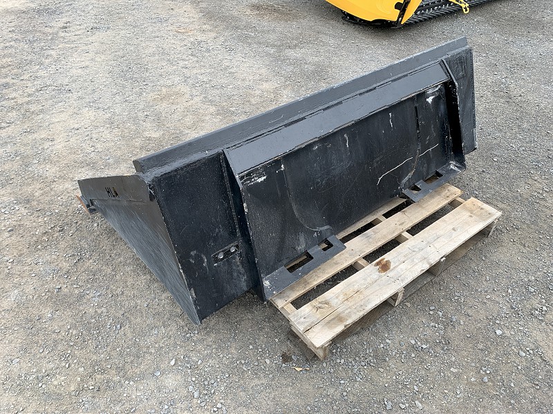 2023 Horst SBLP66BO500 Bucket