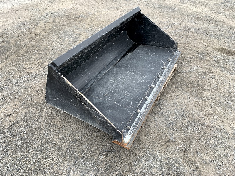 2023 Horst SBLP66BO500 Bucket