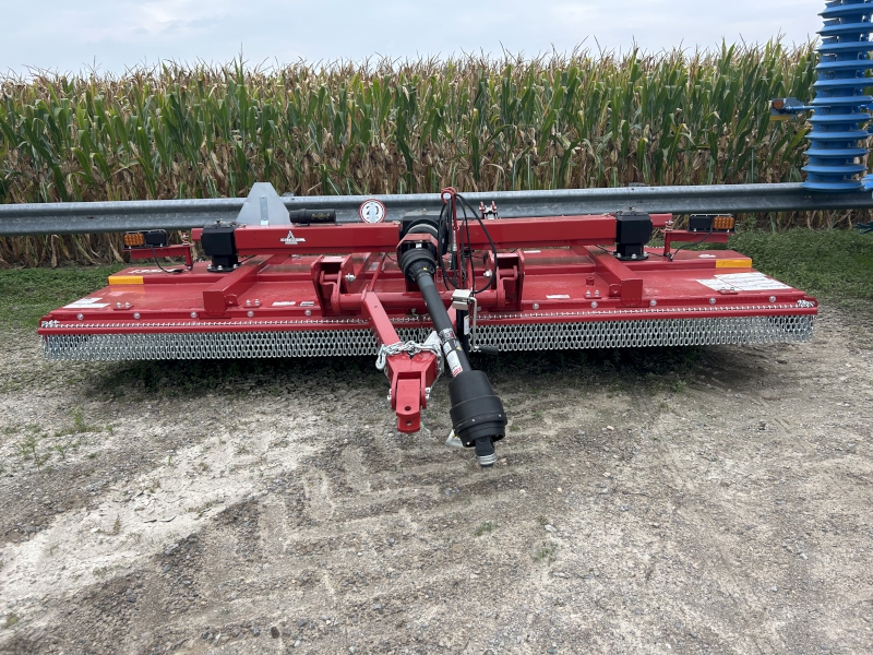 2026 Bush Hog 3514SS Mower/Rotary Cutter