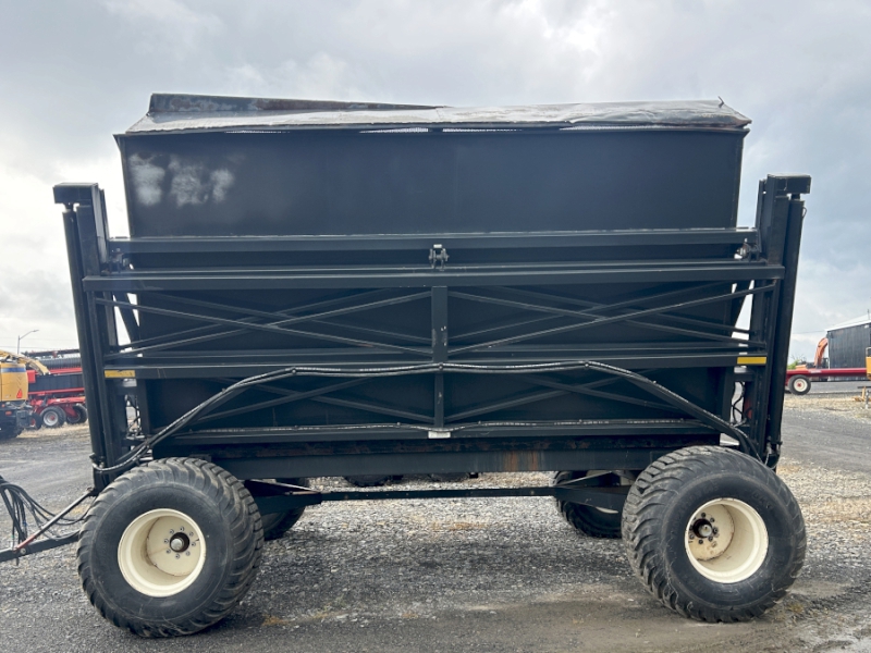 Misc 90 Forage Box