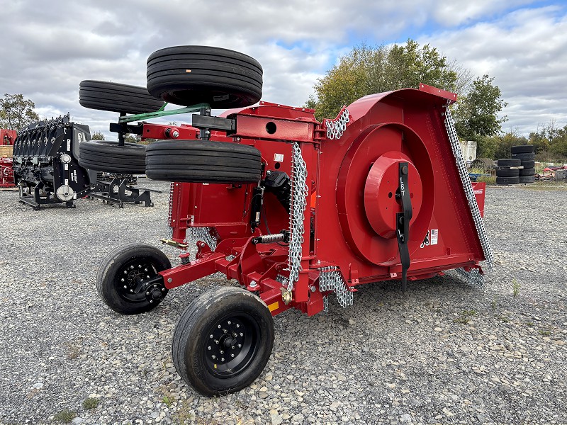 2026 Bush Hog 2215R-R1 Mower/Rotary Cutter