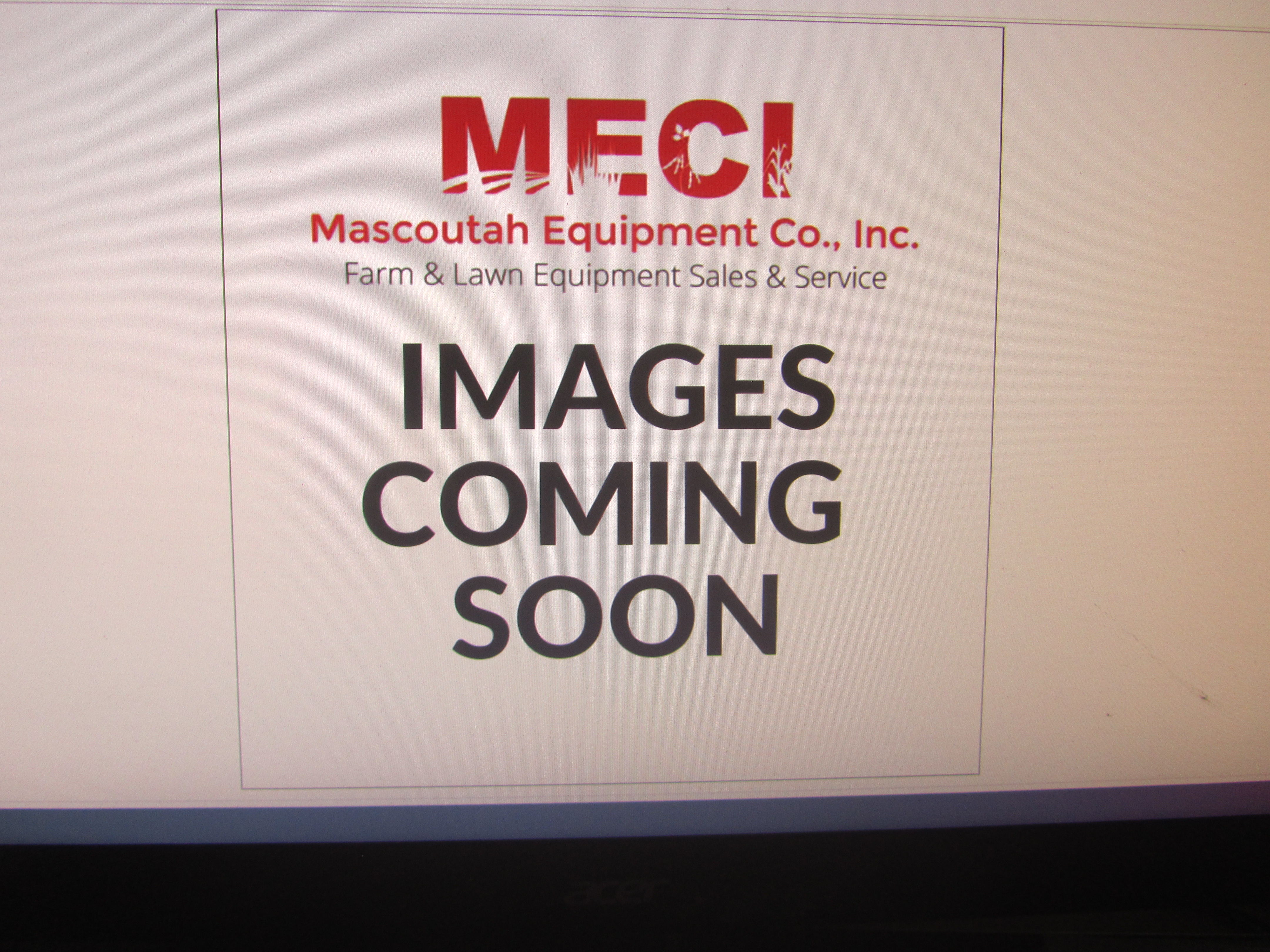 Iron number #5458923