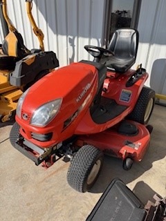 Iron number #5487529