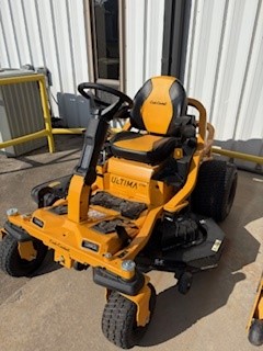 Iron number #5487534