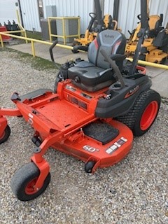 Iron number #5488328