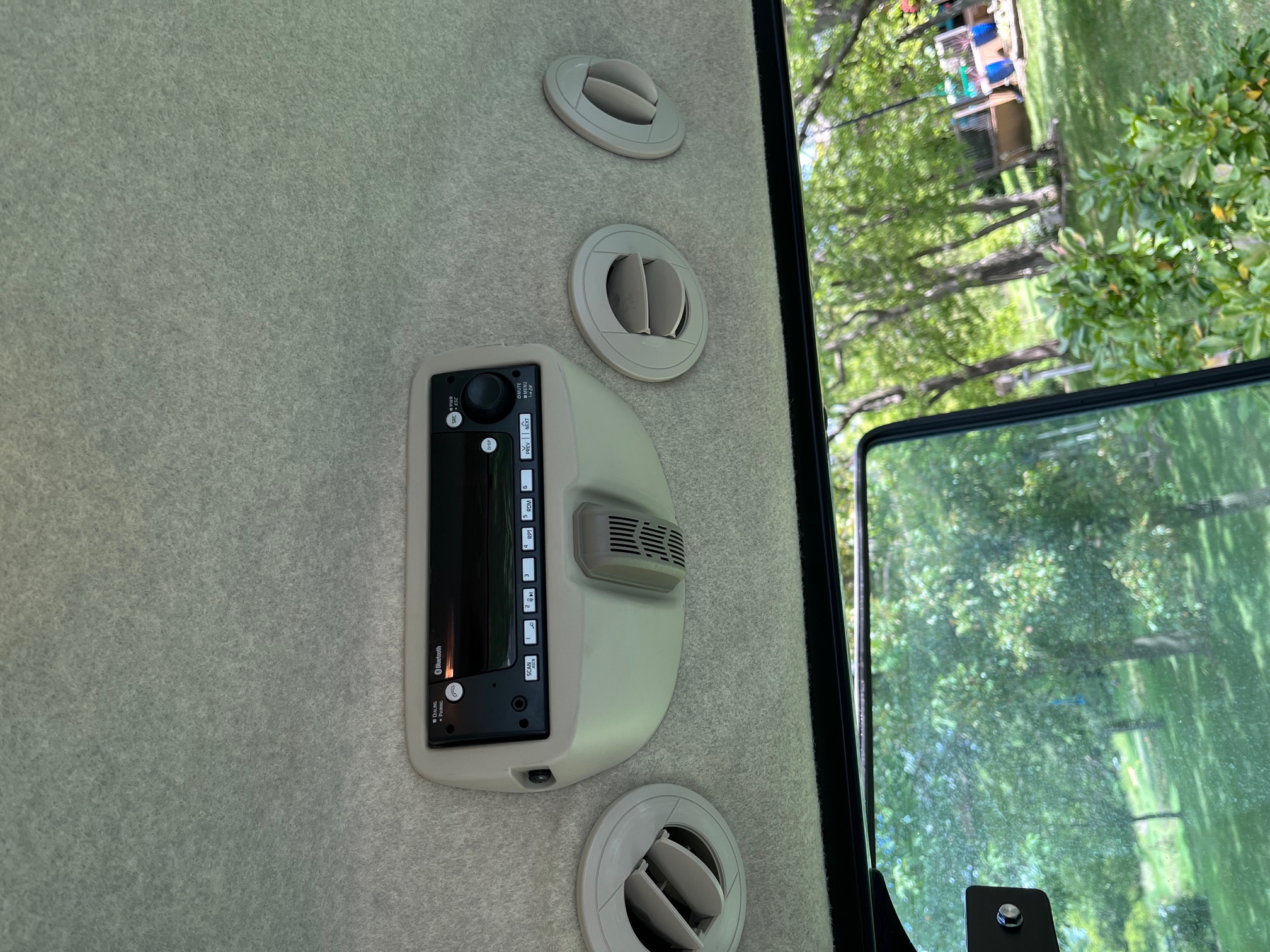 2025 John Deere 4075R Tractor