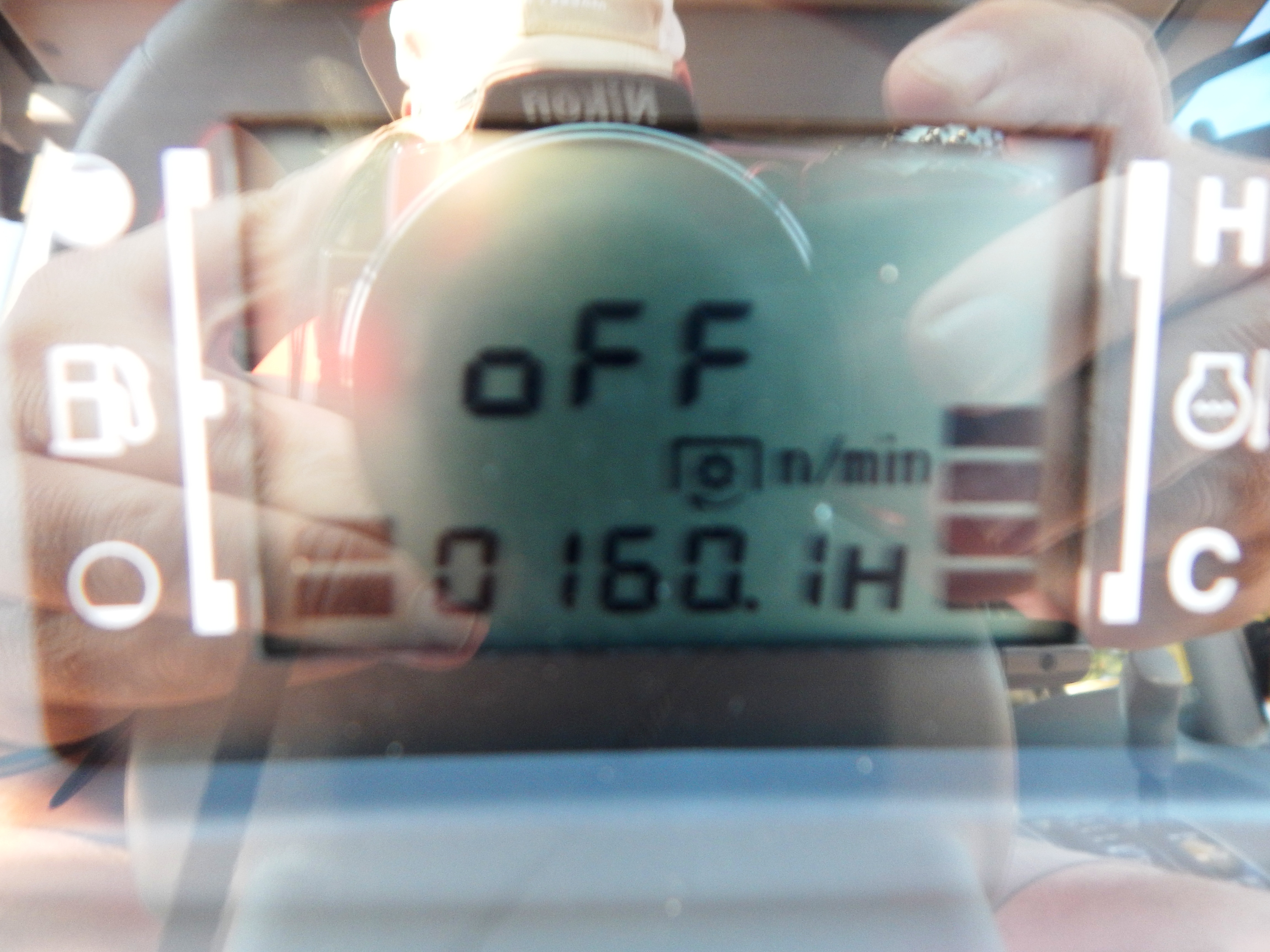 2023 Massey Ferguson 1840M eHydro Deluxe Cab Tractor