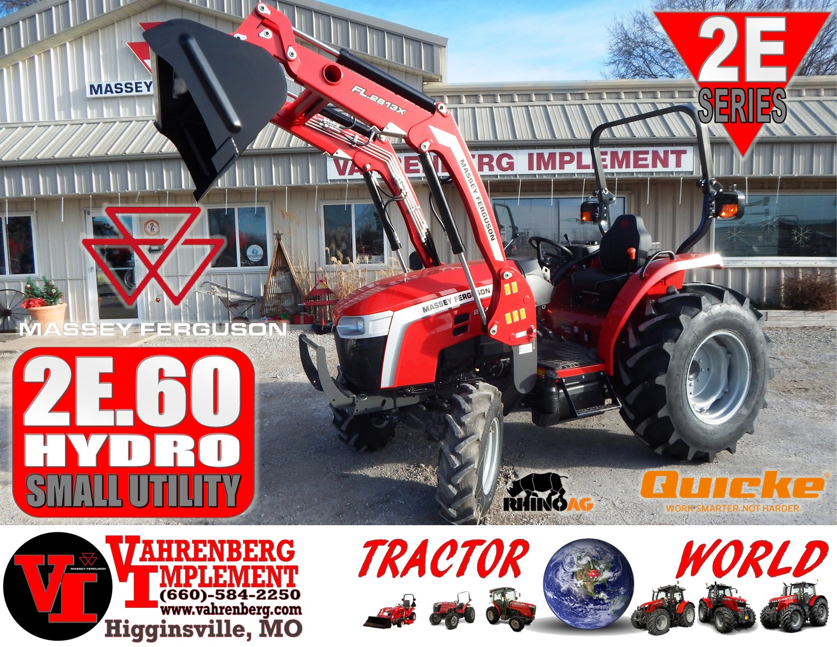 Iron number #5464177