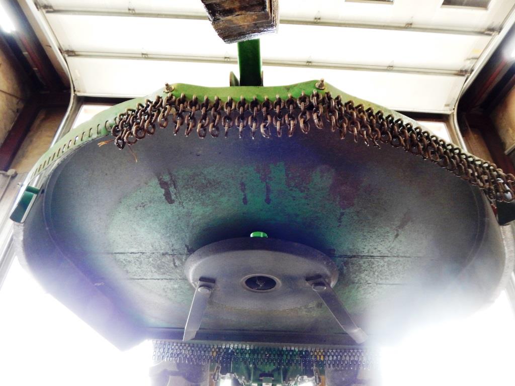 2020 Frontier RC2060 Mower/Rotary Cutter