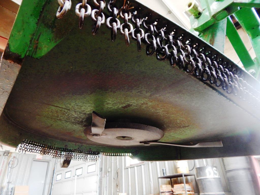 2020 Frontier RC2060 Mower/Rotary Cutter