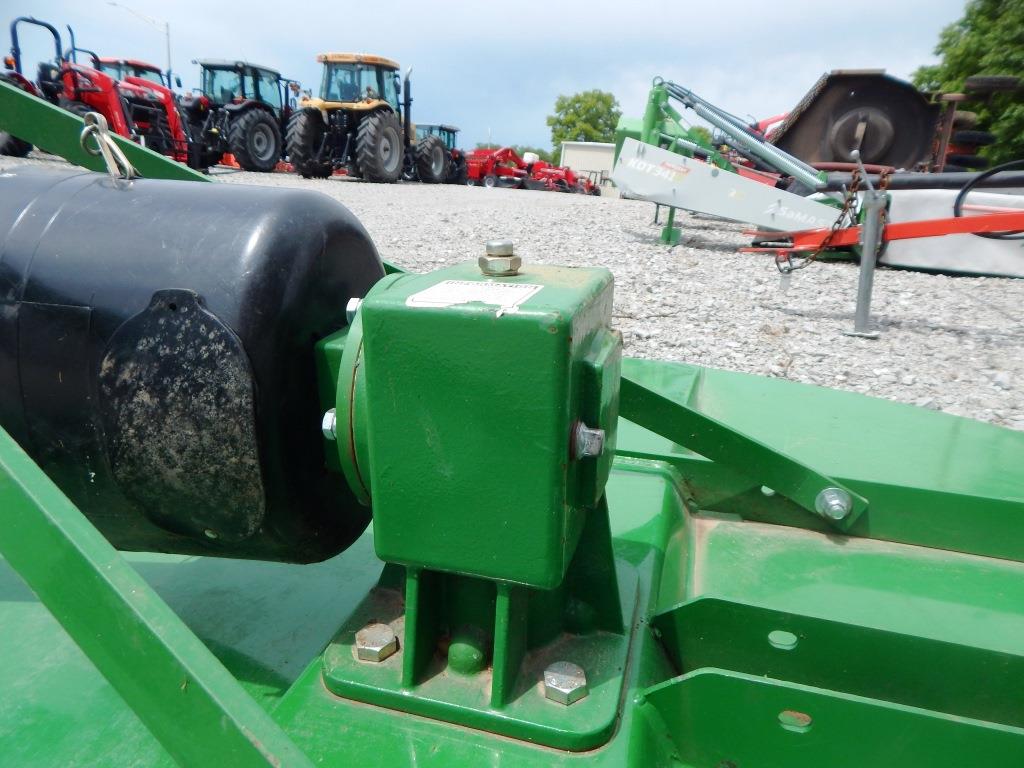 2020 Frontier RC2060 Mower/Rotary Cutter