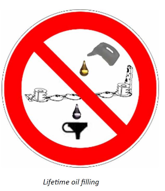 2026 Massey Ferguson DM357 Pro Mower/Disc