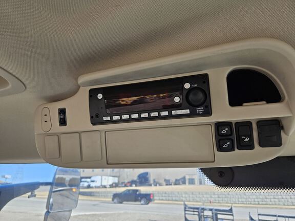 2023 John Deere 6R 145 Tractor