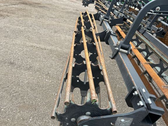 2020 John Deere 2660VT Misc