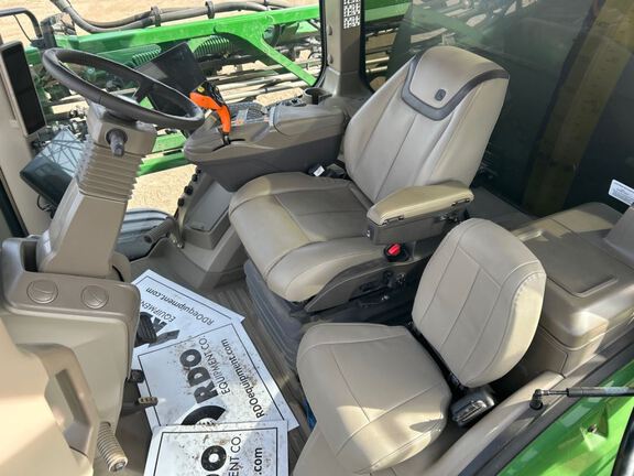 2024 John Deere 616R Sprayer/High Clearance