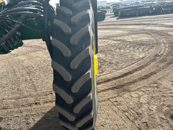 2024 John Deere 616R Sprayer/High Clearance