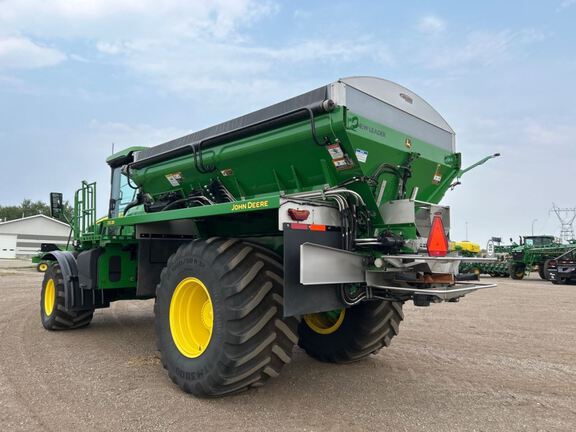 2024 John Deere 800R Applicator