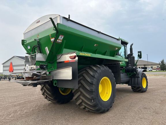 2024 John Deere 800R Applicator