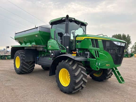 2024 John Deere 800R Applicator