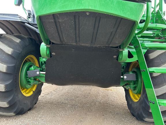 2024 John Deere 800R Applicator