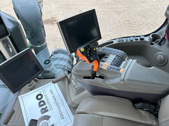 2024 John Deere 800R Applicator