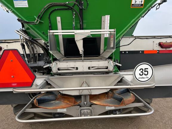 2024 John Deere 800R Applicator