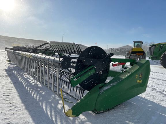 Iron number #5468410