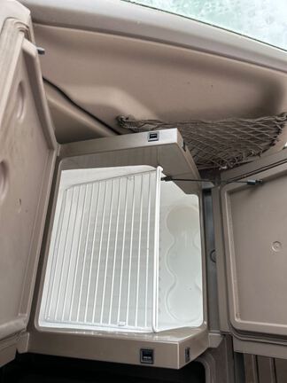 2024 John Deere S780 Combine