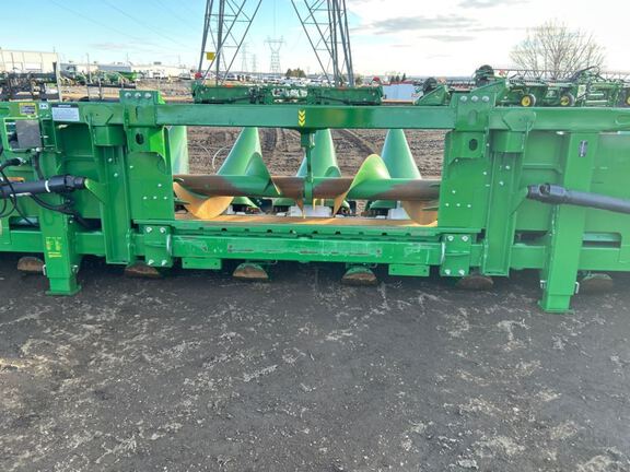 2024 John Deere C12R Header Corn Head