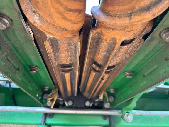 2024 John Deere C12R Header Corn Head