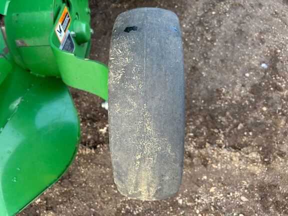 2023 John Deere 560M Baler/Round